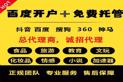 谷歌SEM案例研究：如何应对竞争对手